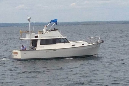 Mainship 34 for sale in United States of America for $30,000 (£22,588)