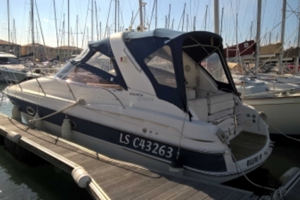 Bavaria 29 Sport for sale in France for €40,500 (£35,223)