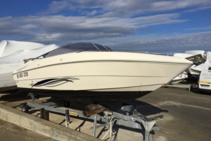 Fiart Mare 23 Sport for sale in France for €16,500 (£14,387)