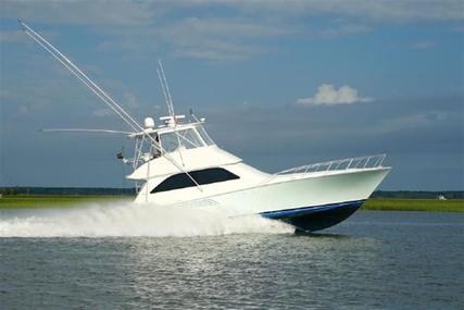 Viking Convertible for sale in United States of America for $685,000 (£508,500)