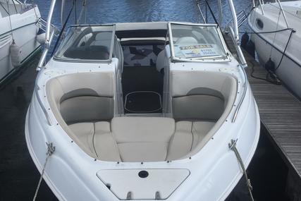 Four Winns Horizon for sale in United Kingdom for £12,995