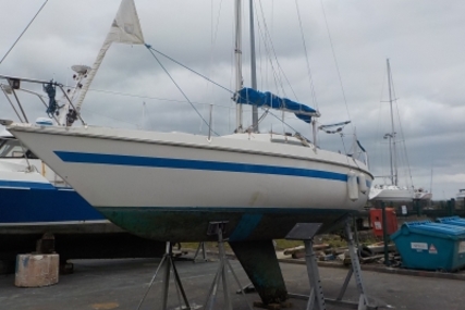 YACHTING FRANCE JOUET 26 for sale in France for €2,500 (£2,194)