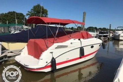 Maxum 2600 SE for sale in United States of America for $22,999 (£17,500)