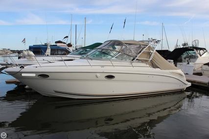 Sea Ray 290 Amberjack for sale in United States of America for $44,500 (£33,034)