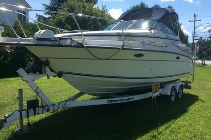 Doral 250SC for sale in United States of America for $11,000 (£7,727)