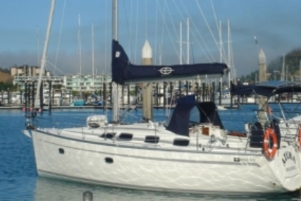 Bavaria 40 Cruiser for sale in Australia for 235.000 $ (127.483 £)