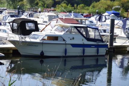 Succes Marco 810 AC for sale in United Kingdom for £17,950