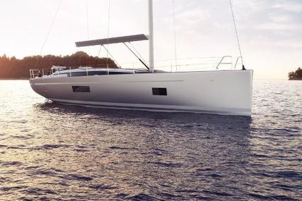 Bavaria 65 Cruiser for sale in United Kingdom for £1,400,000