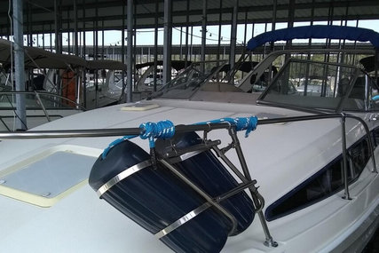 Bayliner Ciera 2855 Sunbridge for sale in United States of America for $16,500 (£12,535)