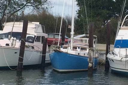Seafarer Bahama 35 MS for sale in United States of America for $18,500 (£14,356)
