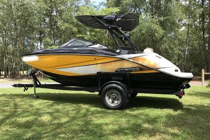 Scarab 195 HO Impulse for sale in United States of America for $ 37.100 (£ 26.624)