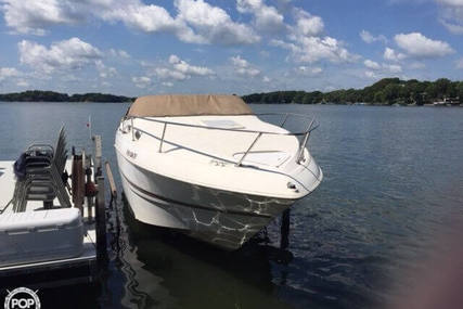 Larson 244 Cabrio for sale in United States of America for $11,250 (£8,033)