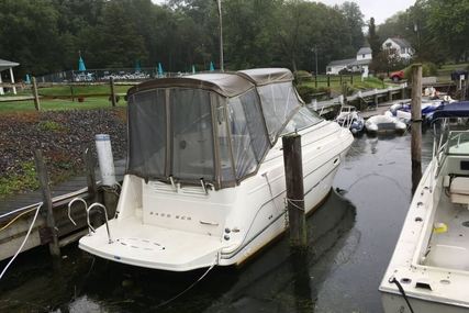Maxum 2400 SCR for sale in United States of America for $22,000 (£15,709)