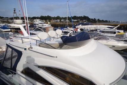 Sealine F34 for sale in United Kingdom for £94,995