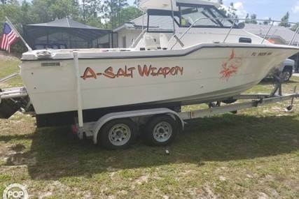 Bayliner 2252 Ciera Express for sale in United States of America for $11,999 (£8,952)