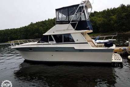 Silverton 34 Convertible for sale in United States of America for $24,500 (£17,233)