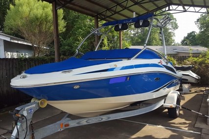 Sea Ray 185 Sport for sale in United States of America for $17,999 (£13,570)