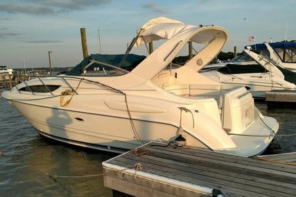 Bayliner Ciera 3055 Sunbridge for sale in United States of America for $33,500 (£25,249)