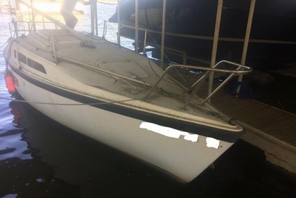 Macgregor 26 for sale in United States of America for $8,950 (£6,940)