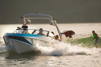 Malibu Wakesetter 21 VLX for sale in United Kingdom for £99,000
