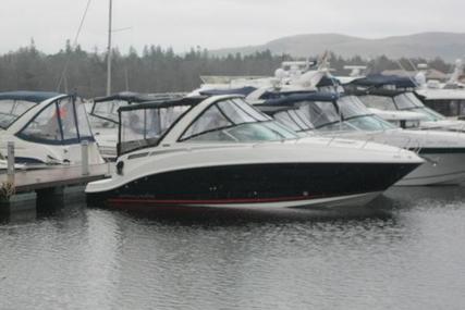 Bayliner 842 Overnighter for sale in United Kingdom for £69,999