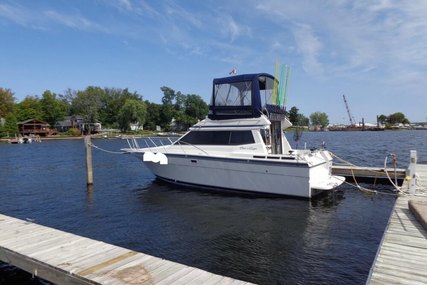 Chris-Craft Stinger 32 for sale in United States of America for $17,500 (£12,493)