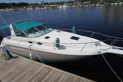 Sea Ray 300 Sundancer for sale in United States of America for $23,500 (£18,402)