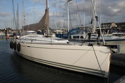Arcona 410 for sale in United Kingdom for £225,000