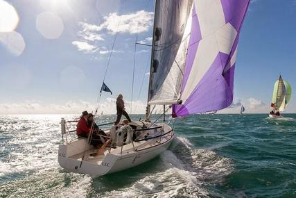 J Boats J/92 for sale in United Kingdom for £29,000