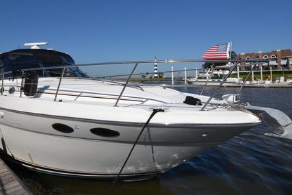 Sea Ray Sundancer 380 for sale in United States of America for $93,990 (£70,806)