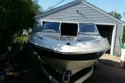 Maxum 1800 SR for sale in United States of America for $14,000 (£9,967)
