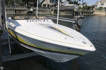 Donzi 28 ZX for sale in United States of America for $40,000 (£30,057)
