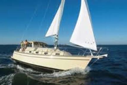 Island Packet 41 SP Cruiser for sale in United Kingdom for £229,950 Island Packet 41 SP Cruiser for sale in United Kingdom for £229,950