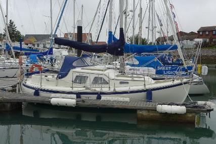MIDGET 26 for sale in United Kingdom for £34,995