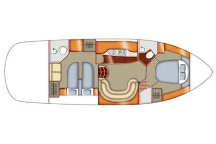 Sealine S42 for sale in United Kingdom for £139,950