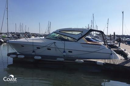 Jeanneau Prestige 34 for sale in United Kingdom for £84,750