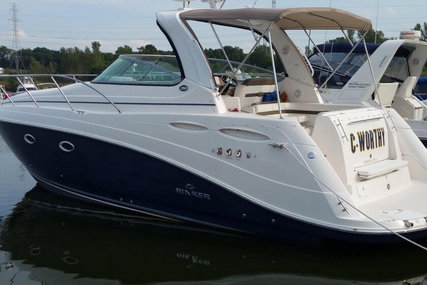 Rinker Express Cruiser 350 for sale in United States of America for $120,000 (£84,293)