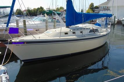 O'day 34 Performance for sale in United States of America for $29,900 (£22,459)