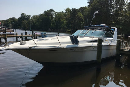 Sea Ray 350 Sundancer for sale in United States of America for $29,000 (£20,702)