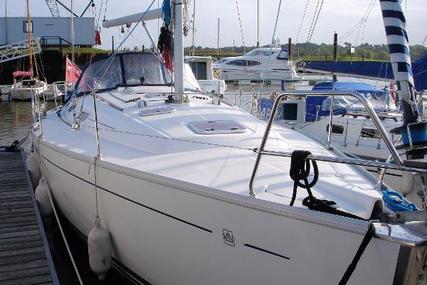 Dufour 385 Grand Large for sale in United Kingdom for £75,950