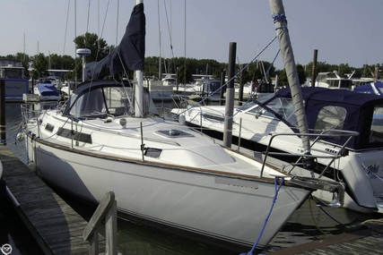 S2 Yachts for sale in United States of America for $21,000 (£15,889)