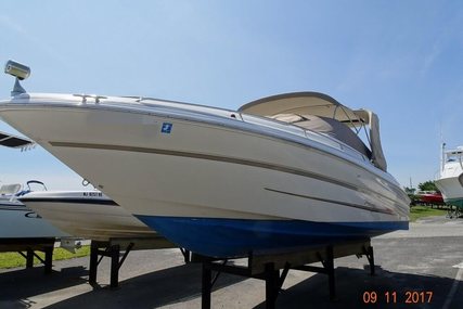Sea Ray 280 Bow Rider for sale in United States of America for $22,000 (£16,531)