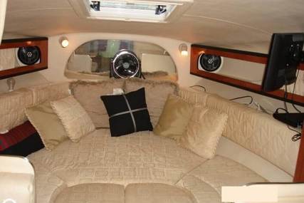 Sea Ray 280 Sundancer for sale in United States of America for 50.000 $ (35.881 £)