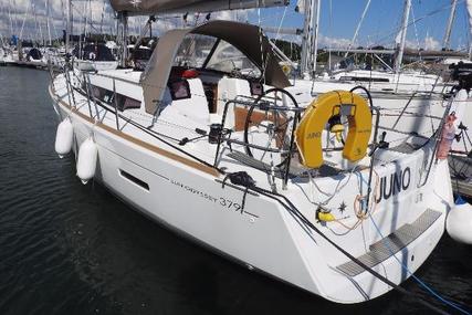 Jeanneau Sun Odyssey 379 for sale in United Kingdom for £114,950