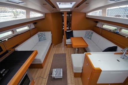 Jeanneau Sun Odyssey 44 DS for sale in United Kingdom for £199,950