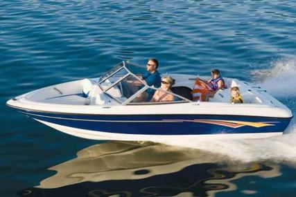 Bayliner 175 Bowrider for sale in United Kingdom for £7,995