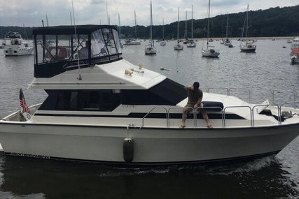 Mainship Mediterranean 35 for sale in United States of America for $19,950 (£15,707)