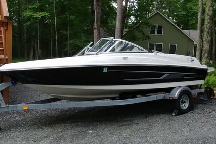 Bayliner 175 Bowrider for sale in United States of America for $19,999 (£14,846)
