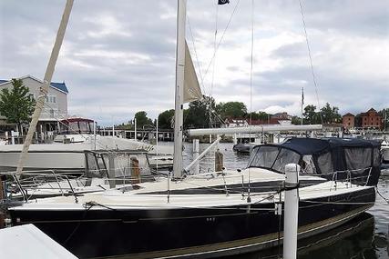 Hunter 40 for sale in United States of America for $234,000 (£176,617)