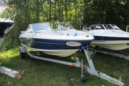 Bayliner 175 Bowrider for sale in United Kingdom for £7,995